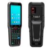 ATPHF-992-4.jpg Rugged 1D/2D Barcode Scanner PDA with 4G, GPS, and NFC - Asset Track Pro