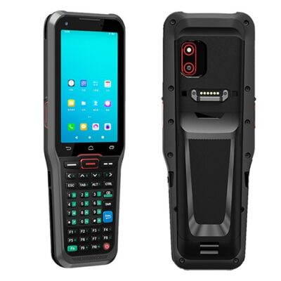 ATPHF-992-4.jpg Rugged 1D/2D Barcode Scanner PDA with 4G, GPS, and NFC - Asset Track Pro
