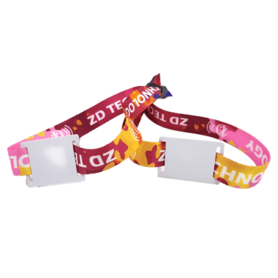 ATPHF-995-1.png Asset Track Pro Plastic Clip QR Code Printable RFID Wristband