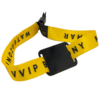 ATPHF-995-3.png Asset Track Pro Plastic Clip QR Code Printable RFID Wristband