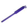 Custom RFID Wristbands for Access Control, Various Materials - Asset Track Pro