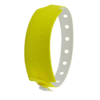 Custom RFID Wristbands for Access Control, Various Materials - Asset Track Pro
