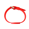 All Types RFID Silicone Wrist Watches, Cost-Effective - Asset Track Pro