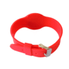 All Types RFID Silicone Wrist Watches, Cost-Effective - Asset Track Pro