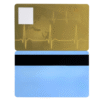 13.56MHz MIFARE Classic EV1 S50 1K RFID ID Card - Asset Track Pro
