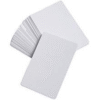 MIFARE Classic 1K RFID Blank PVC Cards, 13.56MHz, Printable - Asset Track Pro