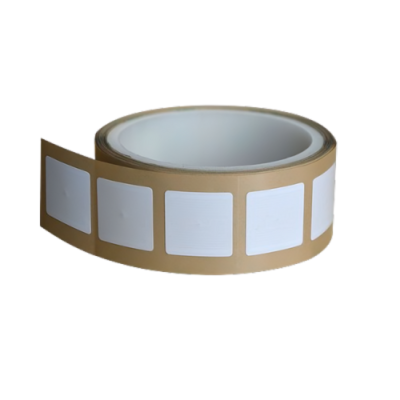 13.56 MHz USB NFC Card Reader for Vending Machines - Asset Track Pro
