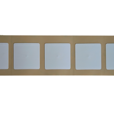 13.56 MHz USB NFC Card Reader for Vending Machines - Asset Track Pro