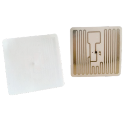 13.56 MHz USB NFC Card Reader for Vending Machines - Asset Track Pro