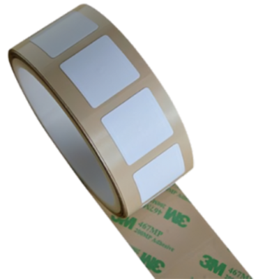 13.56 MHz USB NFC Card Reader for Vending Machines - Asset Track Pro