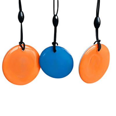 13.56MHz Customizable NFC Tags for Automation and Connectivity - Asset Track Pro