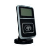 RFID Linear Polarization Reader 13.56MHz Industrial - Asset Track Pro