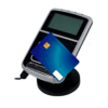 RFID Linear Polarization Reader 13.56MHz Industrial - Asset Track Pro