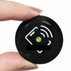 Mini Ultralight RFID Card Reader 13.56 MHz IP54 - Asset Track Pro