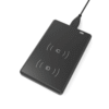 RFID Smart Ring Access Reader 13.56 MHz Class A/B - Asset Track Pro