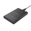 RFID Smart Ring Access Reader 13.56 MHz Class A/B - Asset Track Pro