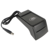 Short Range RFID Proximity Reader USB 13.56 MHz Card Scanner - Asset Track Pro