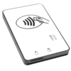 Short Range RFID USB POS Terminal 13.56 MHz ISO 14443 - Asset Track Pro