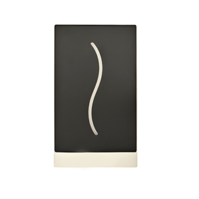 ATPHF–3530-1.png RFID Time Attendance Reader 13.56 MHz ISO 15693 Access - Asset Track Pro