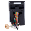 ATPHF–3530-3.png RFID Time Attendance Reader 13.56 MHz ISO 15693 Access - Asset Track Pro