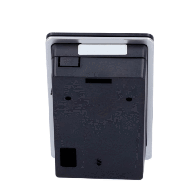 ATPHF–3530-4.png RFID Time Attendance Reader 13.56 MHz ISO 15693 Access - Asset Track Pro