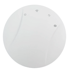 4G IoT Gateway with Bluetooth and Remote Control – Asset Track Pro