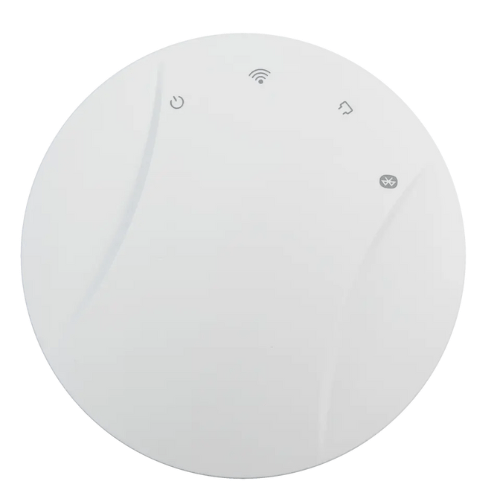 4G IoT Gateway with Bluetooth and Remote Control – Asset Track Pro