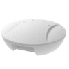 4G IoT Gateway with Bluetooth and Remote Control – Asset Track Pro