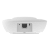 4G IoT Gateway with Bluetooth and Remote Control – Asset Track Pro