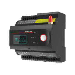 Mini Portable USB Healthcare Device Nordic NRF QFAA Chip, 5V 1A Low Energy Mode - Asset Track Pro