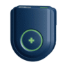 Mini Portable USB Healthcare Device Nordic NRF QFAA Chip, 5V 1A Low Energy Mode - Asset Track Pro