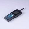 LoRaWAN GPS Tester with Wireless Communication & LCD Display– Asset Track Pro