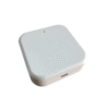 Smart Fingerprint Door Lock Gateway for Secure Access Control– Asset Track Pro