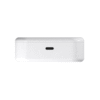Smart Fingerprint Door Lock Gateway for Secure Access Control– Asset Track Pro