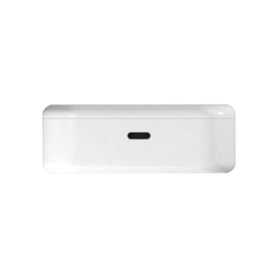 Smart Fingerprint Door Lock Gateway for Secure Access Control– Asset Track Pro