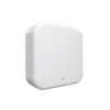 Smart Fingerprint Door Lock Gateway for Secure Access Control– Asset Track Pro