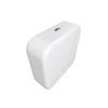 Smart Fingerprint Door Lock Gateway for Secure Access Control– Asset Track Pro