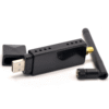BLE WiFi USB Gateway for Tracking & Data Collection– Asset Track Pro