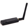 BLE WiFi USB Gateway for Tracking & Data Collection– Asset Track Pro