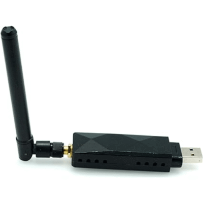 BLE WiFi USB Gateway for Tracking & Data Collection– Asset Track Pro