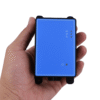 Rugged GNSS Tracker with Alerts & IP66 – Asset Track Pro