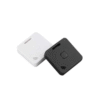 ATPHI-179-2.png IoT Temperature Sensor with BLE Asset Tracking Accelerometer – Asset Track Pro