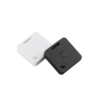 ATPHI-179-2.png IoT Temperature Sensor with BLE Asset Tracking Accelerometer – Asset Track Pro