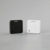ATPHI-179-3.png IoT Temperature Sensor with BLE Asset Tracking Accelerometer – Asset Track Pro