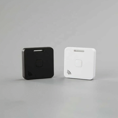 ATPHI-179-3.png IoT Temperature Sensor with BLE Asset Tracking Accelerometer – Asset Track Pro