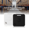 ATPHI-179-4.png IoT Temperature Sensor with BLE Asset Tracking Accelerometer – Asset Track Pro