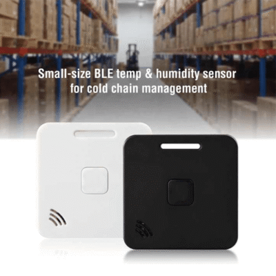 ATPHI-179-4.png IoT Temperature Sensor with BLE Asset Tracking Accelerometer – Asset Track Pro