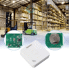 ATPHI-179-5.png IoT Temperature Sensor with BLE Asset Tracking Accelerometer – Asset Track Pro