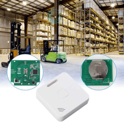 ATPHI-179-5.png IoT Temperature Sensor with BLE Asset Tracking Accelerometer – Asset Track Pro
