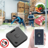 ATPHI-179-6.png IoT Temperature Sensor with BLE Asset Tracking Accelerometer – Asset Track Pro